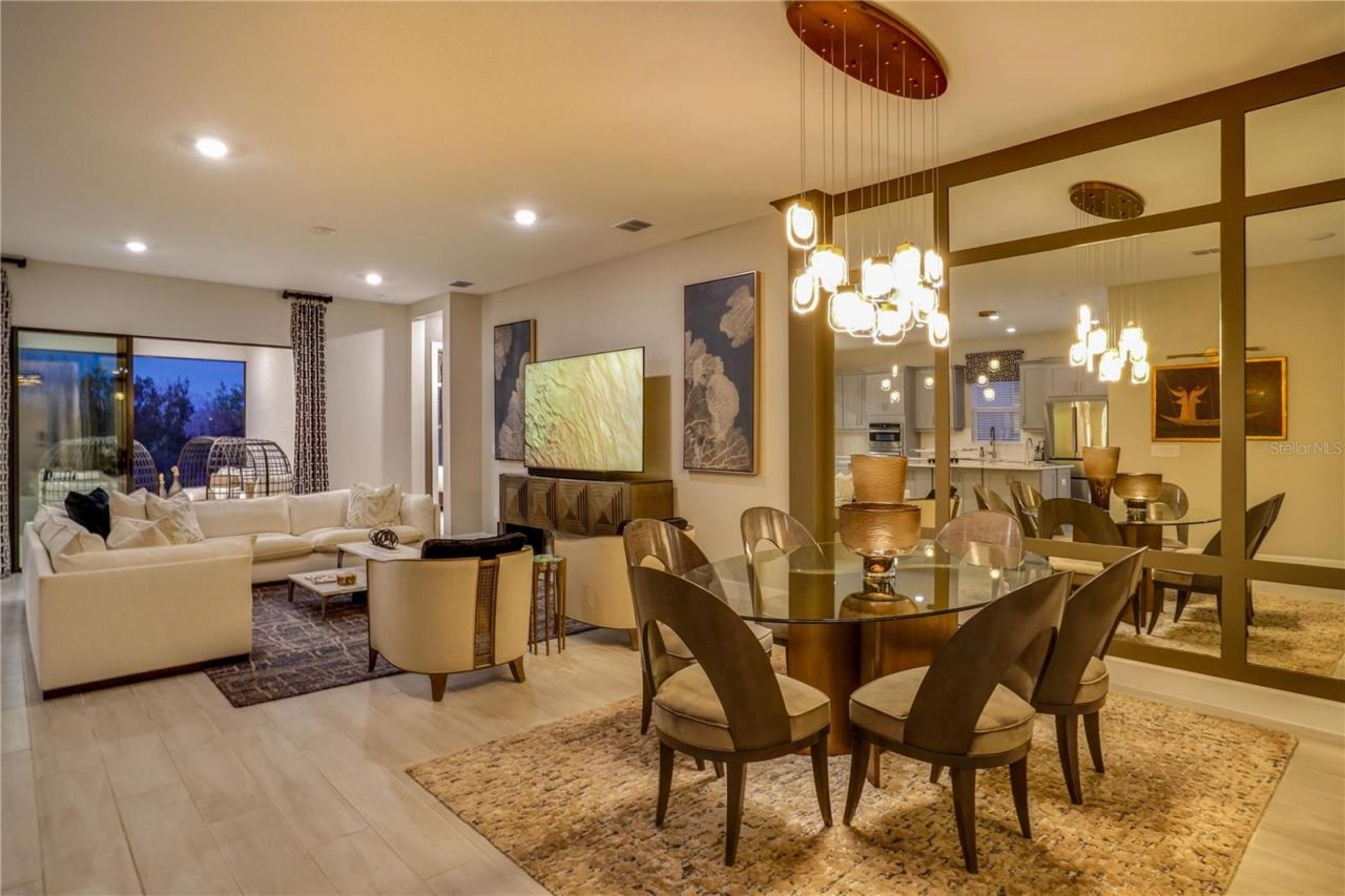 5610 Caserta Court, Palmetto, FL 34221 Photo