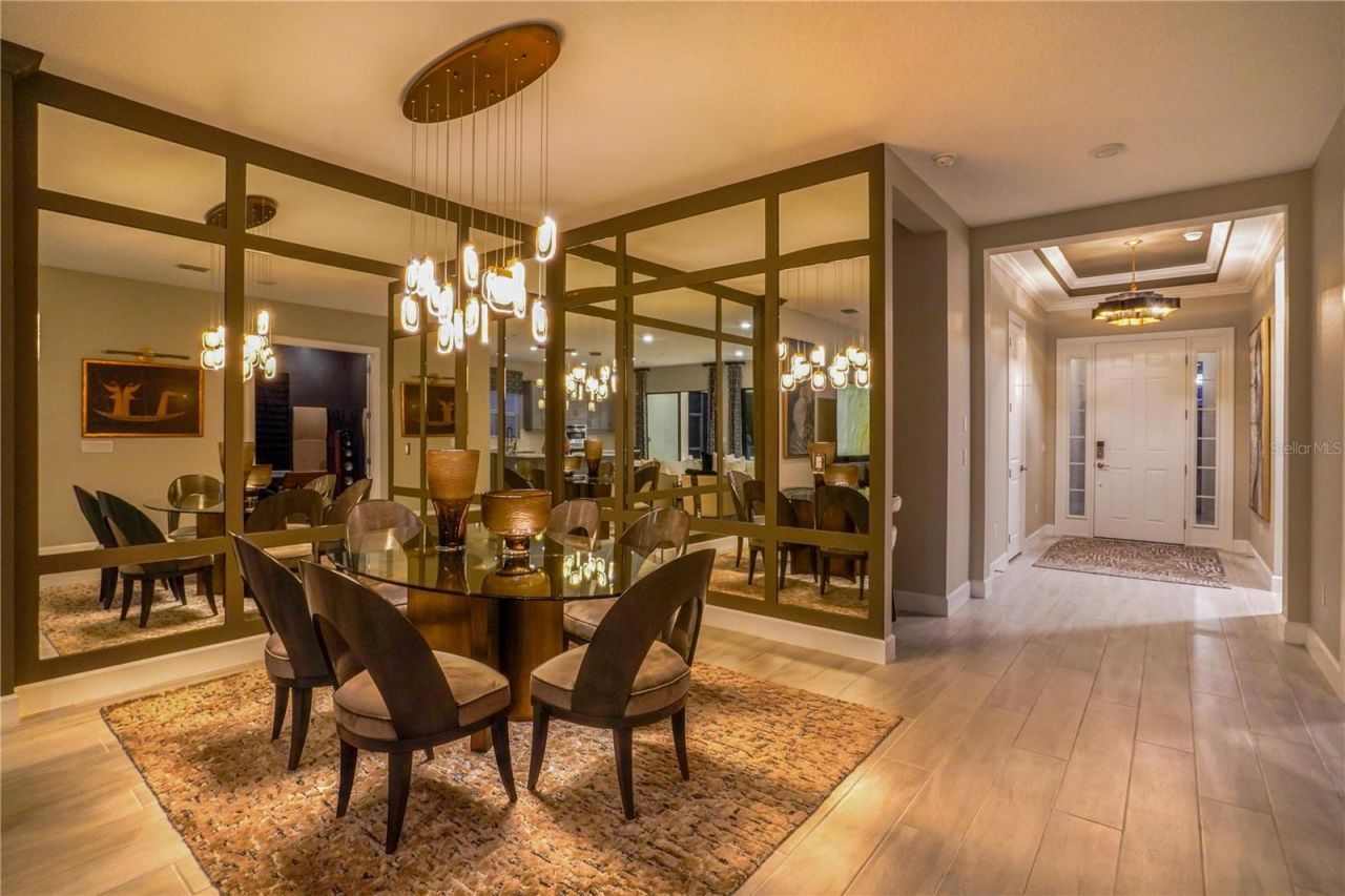 5610 Caserta Court, Palmetto, FL 34221 Photo