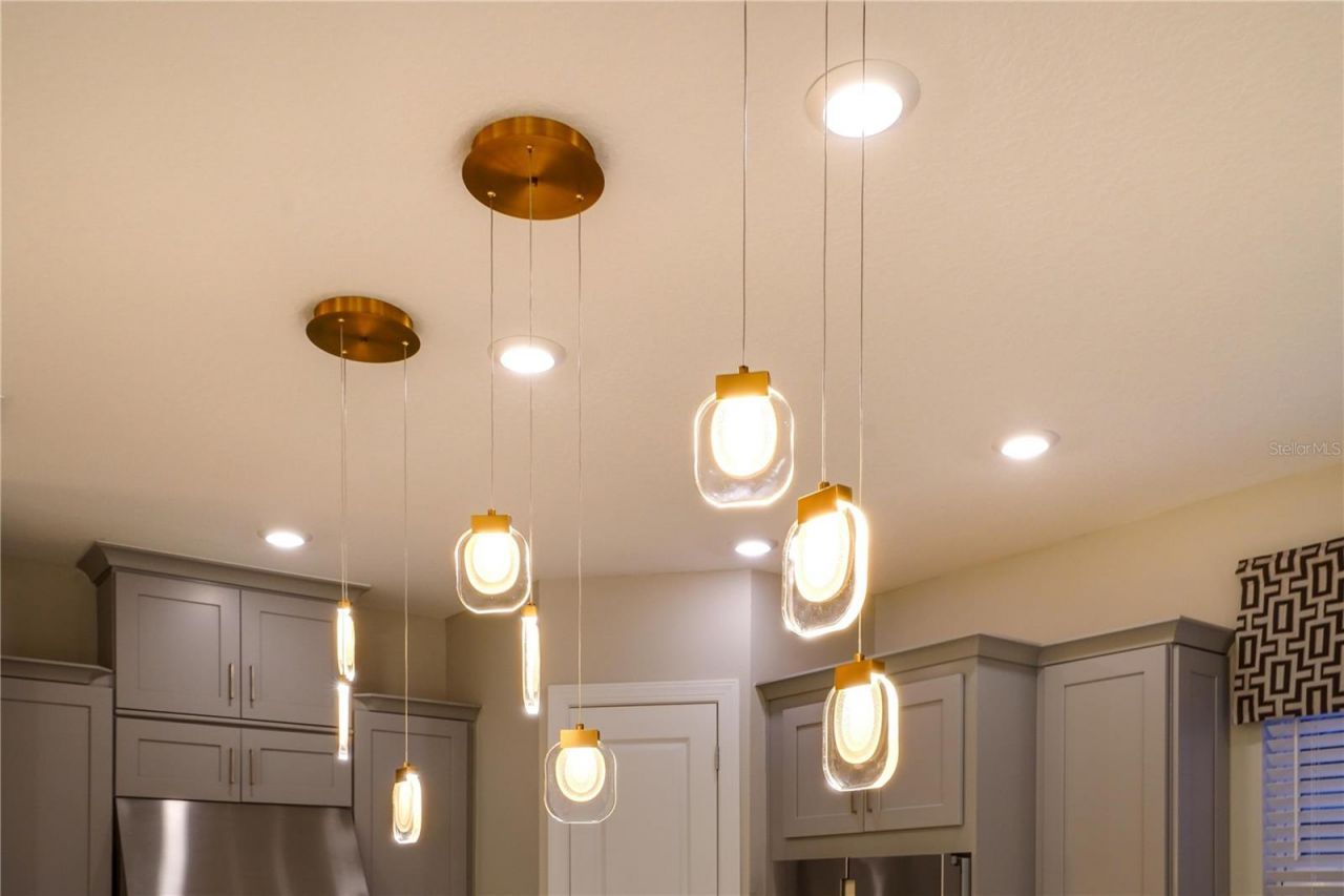 5610 Caserta Court, Palmetto, FL 34221 Photo