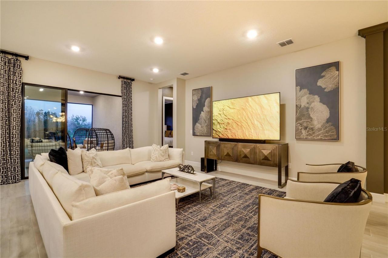 5610 Caserta Court, Palmetto, FL 34221 Photo