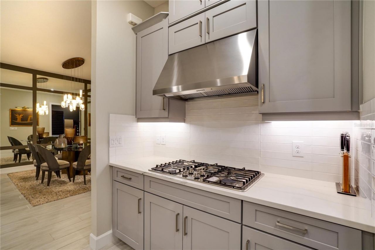 5610 Caserta Court, Palmetto, FL 34221 Photo