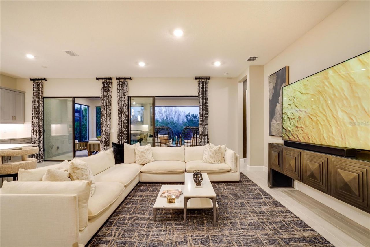 5610 Caserta Court, Palmetto, FL 34221 Photo