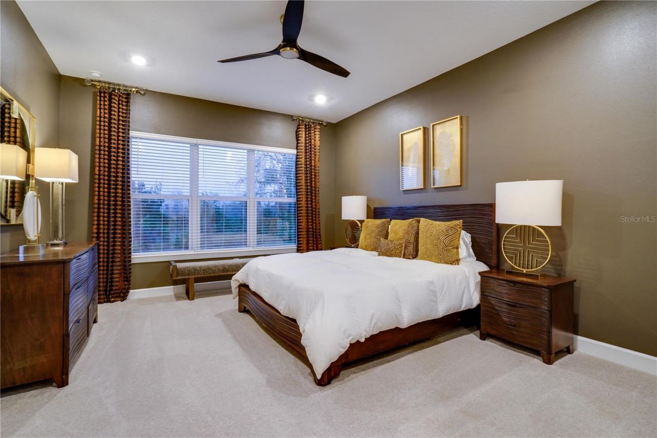 5610 Caserta Court, Palmetto, FL 34221 Photo