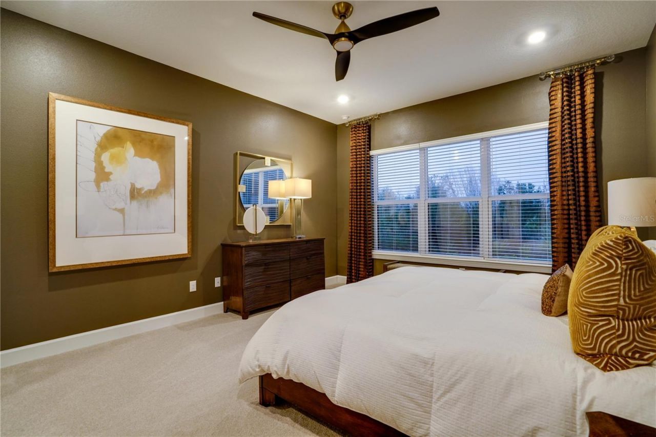 5610 Caserta Court, Palmetto, FL 34221 Photo