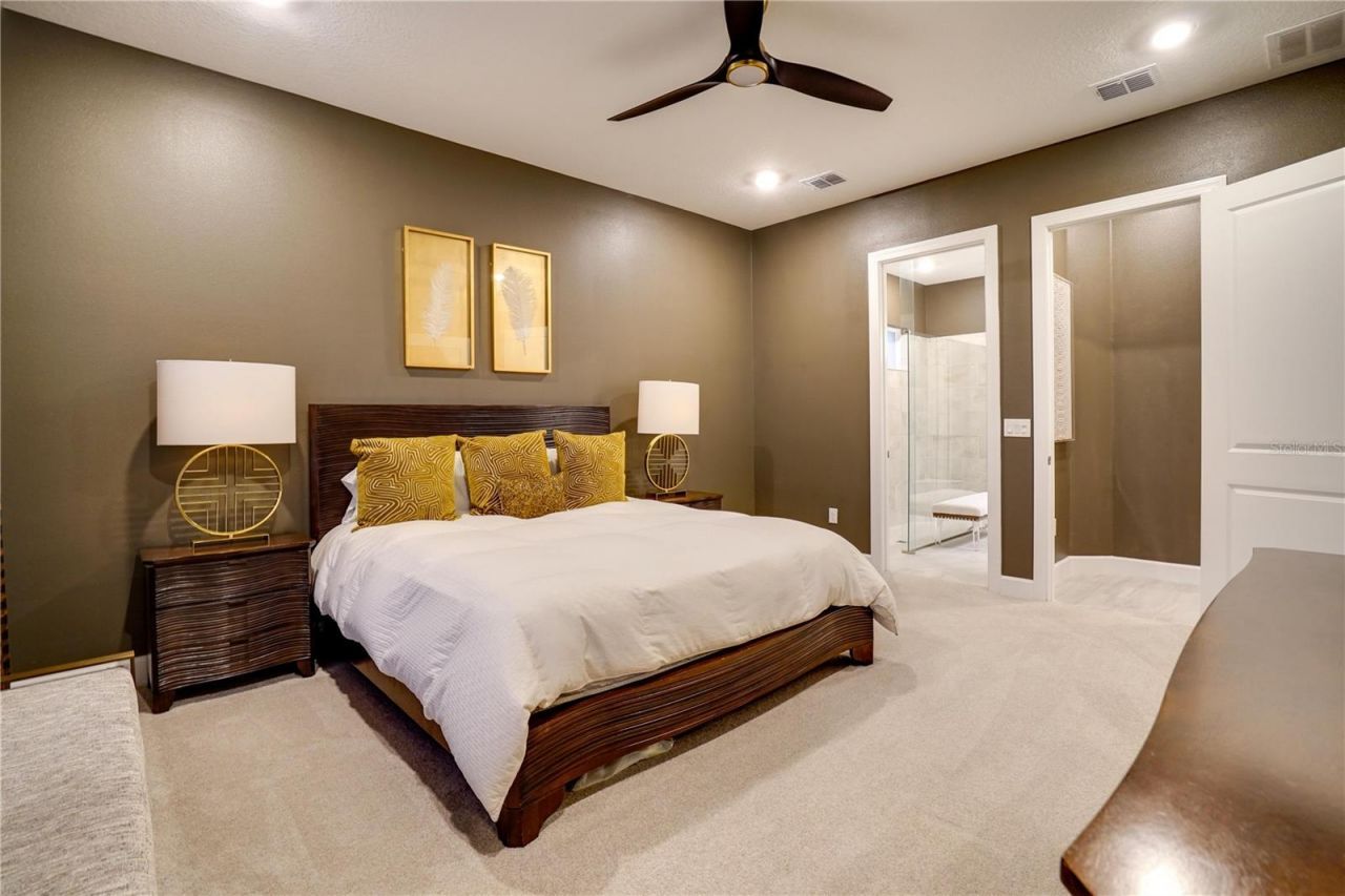 5610 Caserta Court, Palmetto, FL 34221 Photo