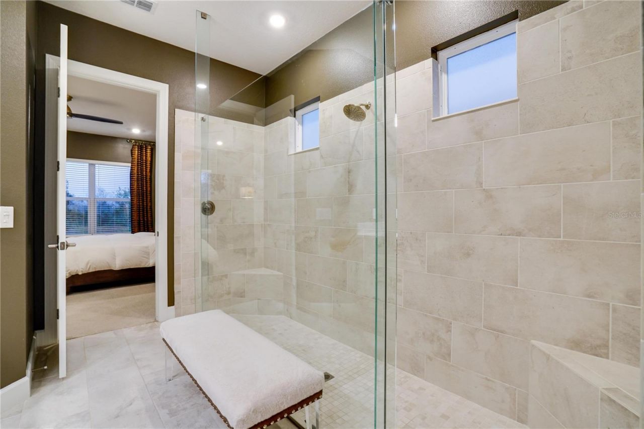 5610 Caserta Court, Palmetto, FL 34221 Photo