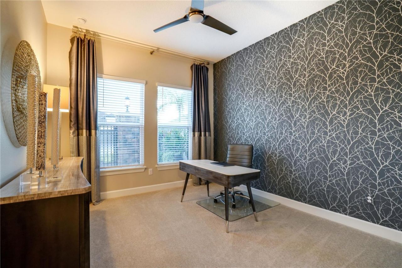 5610 Caserta Court, Palmetto, FL 34221 Photo