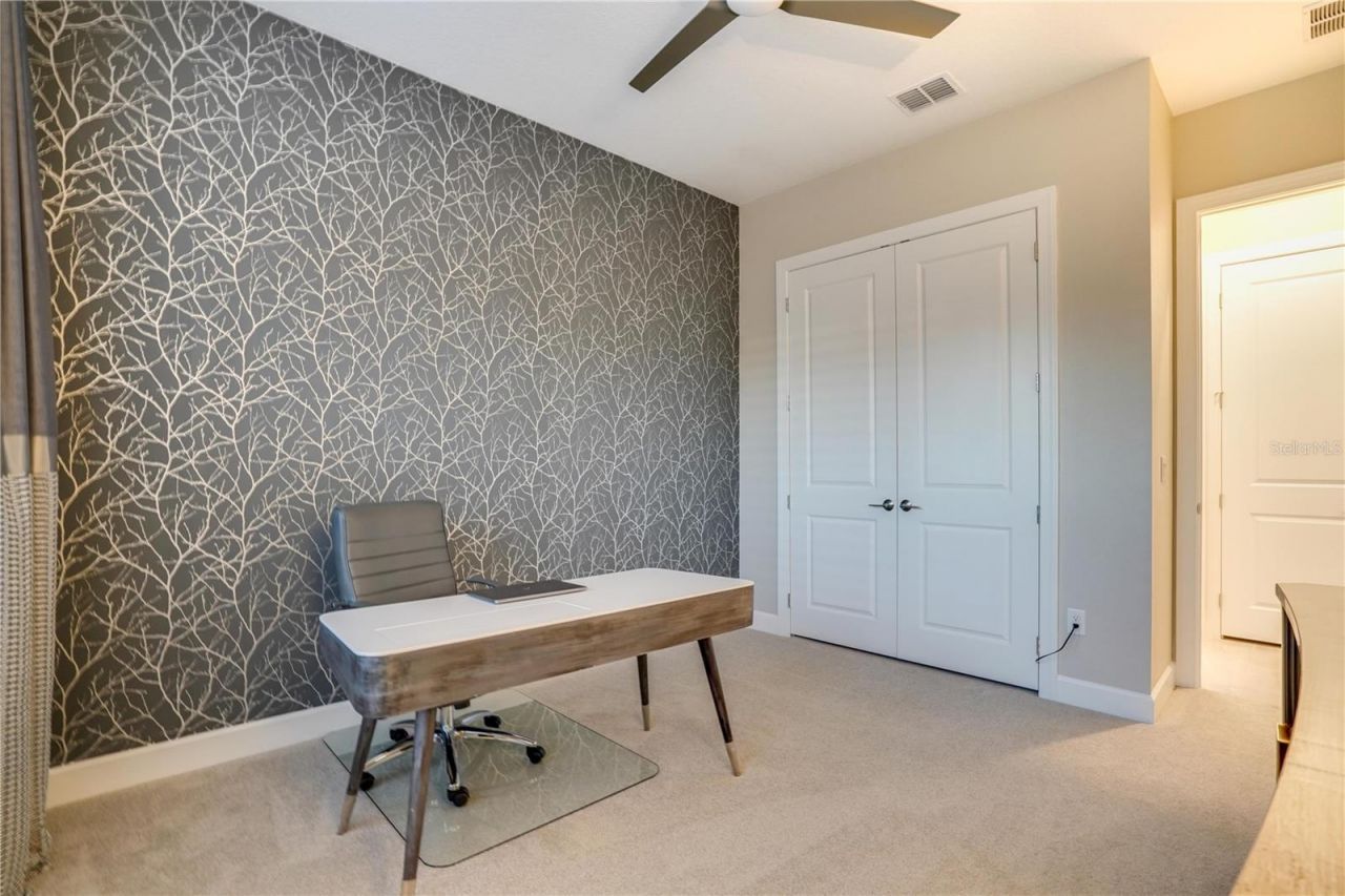 5610 Caserta Court, Palmetto, FL 34221 Photo