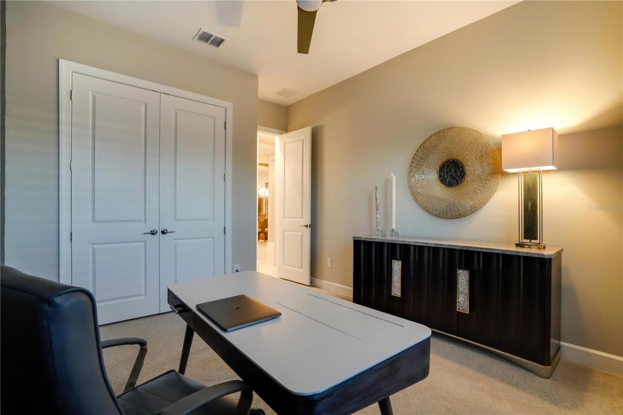 5610 Caserta Court, Palmetto, FL 34221 Photo