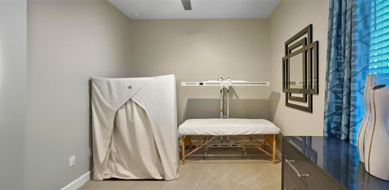 5610 Caserta Court, Palmetto, FL 34221 Photo