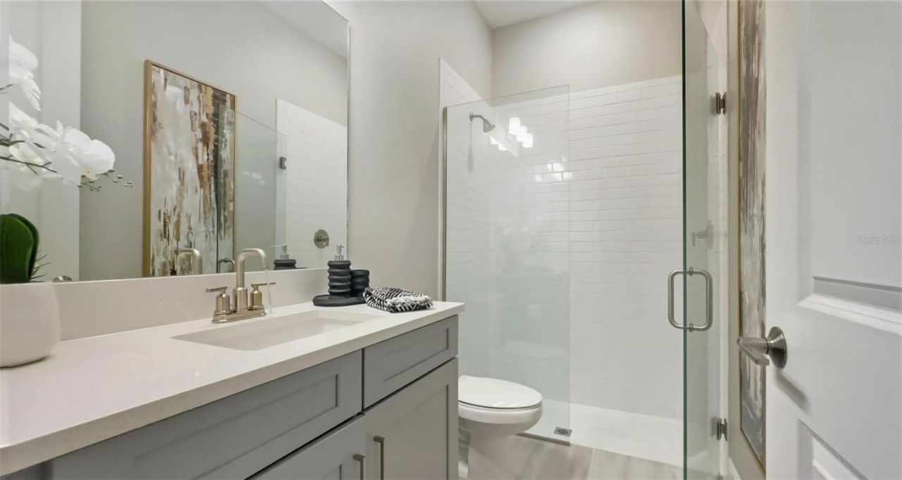 5610 Caserta Court, Palmetto, FL 34221 Photo