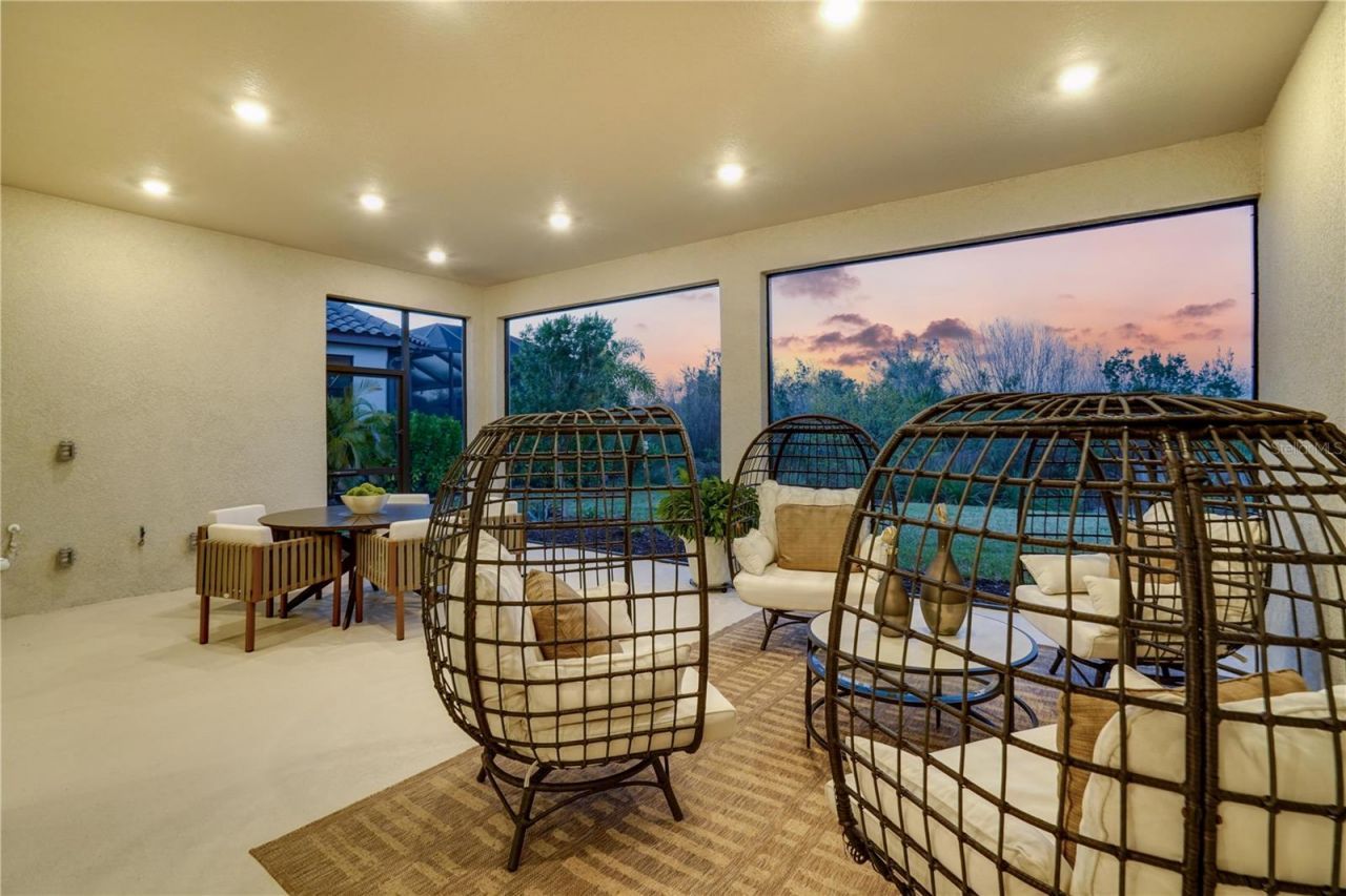 5610 Caserta Court, Palmetto, FL 34221 Photo