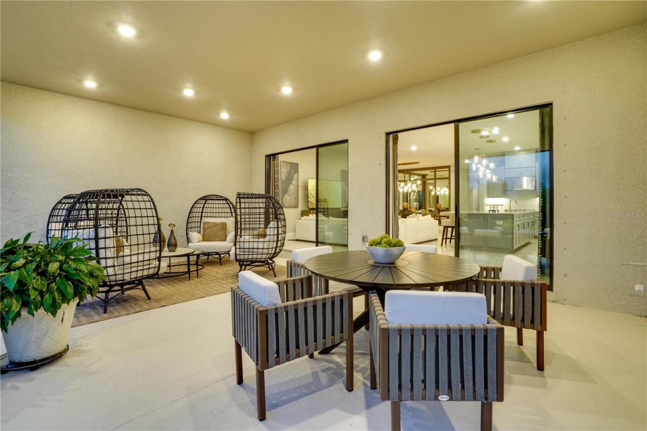 5610 Caserta Court, Palmetto, FL 34221 Photo