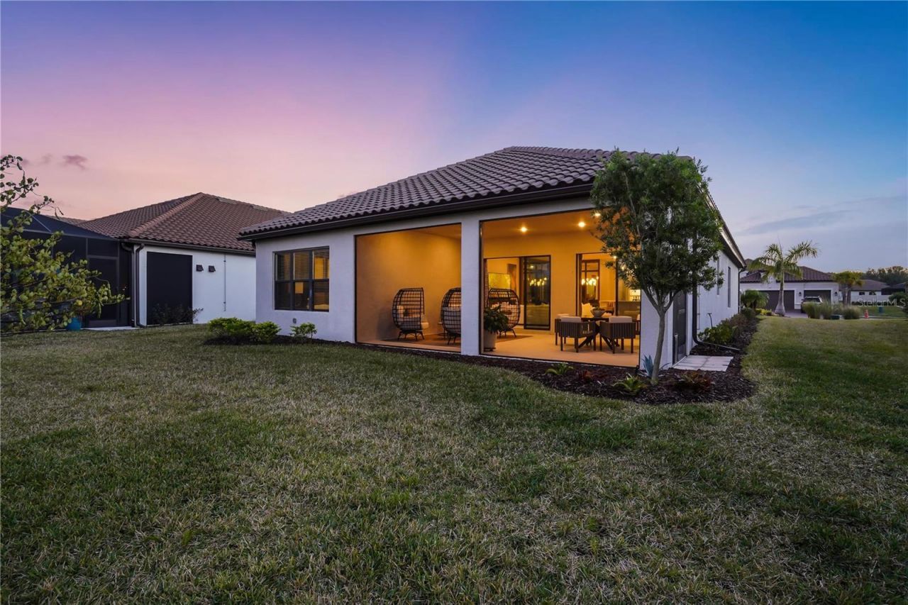 5610 Caserta Court, Palmetto, FL 34221 Photo