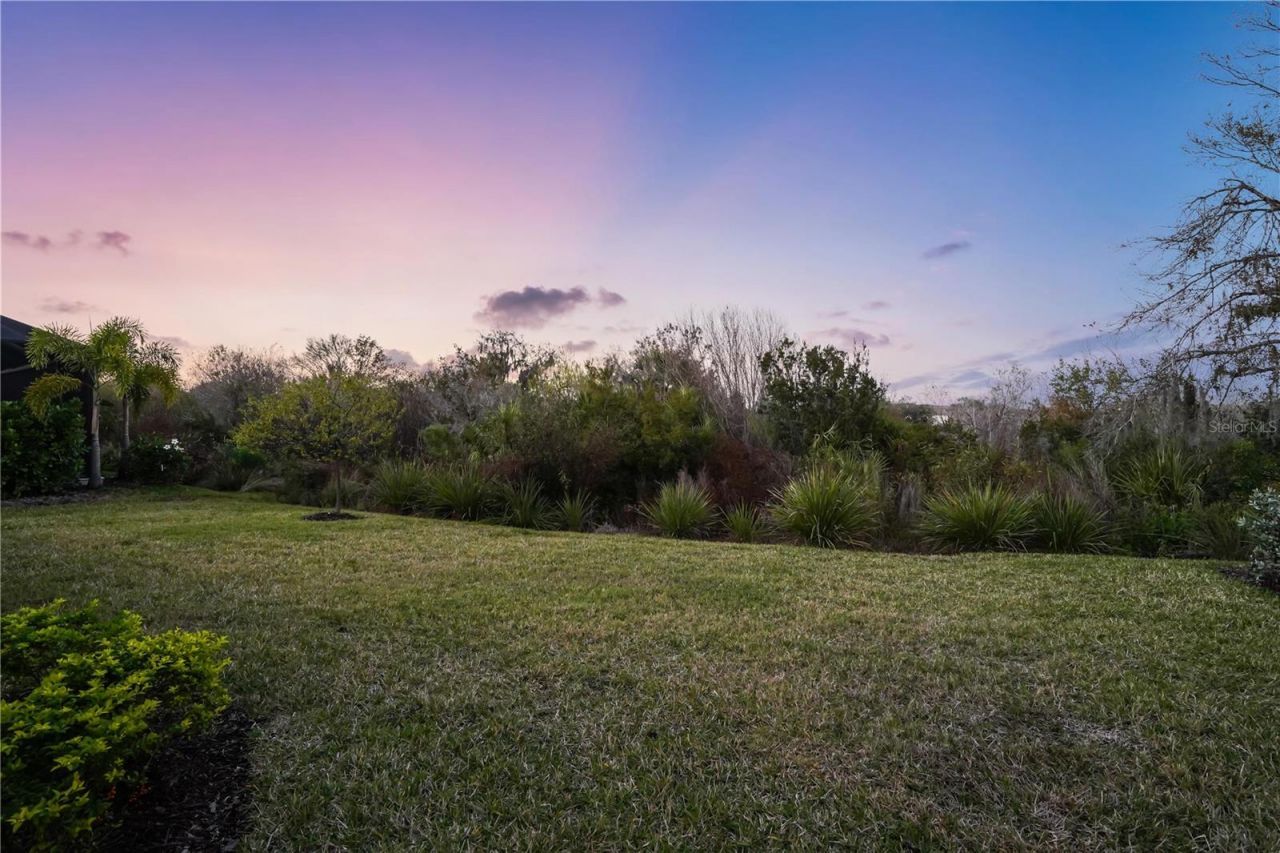 5610 Caserta Court, Palmetto, FL 34221 Photo