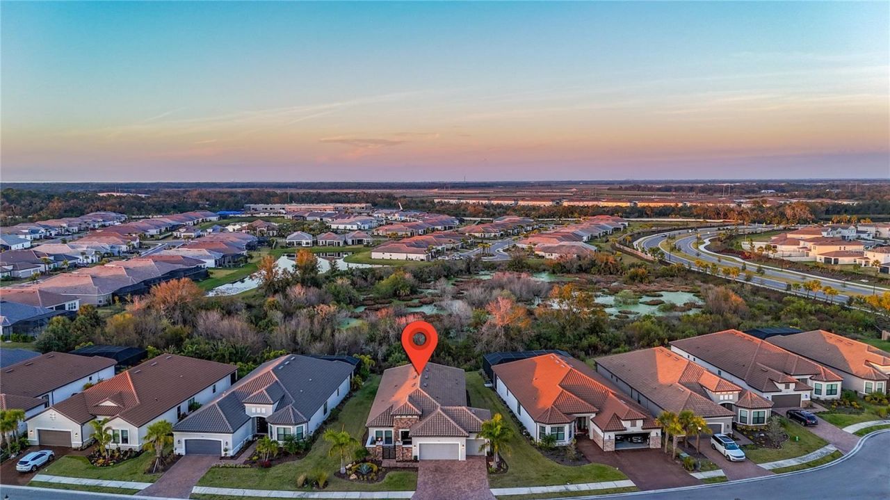 5610 Caserta Court, Palmetto, FL 34221 Photo