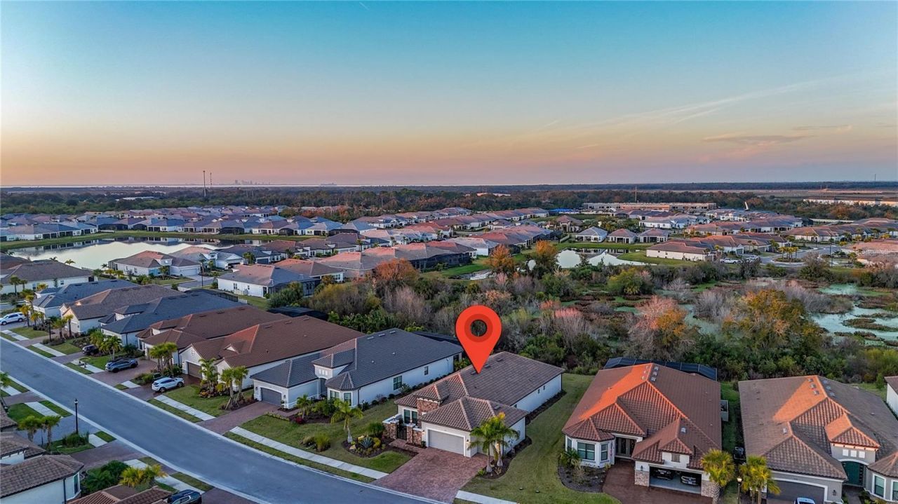 5610 Caserta Court, Palmetto, FL 34221 Photo