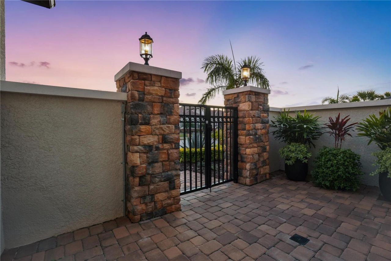 5610 Caserta Court, Palmetto, FL 34221 Photo