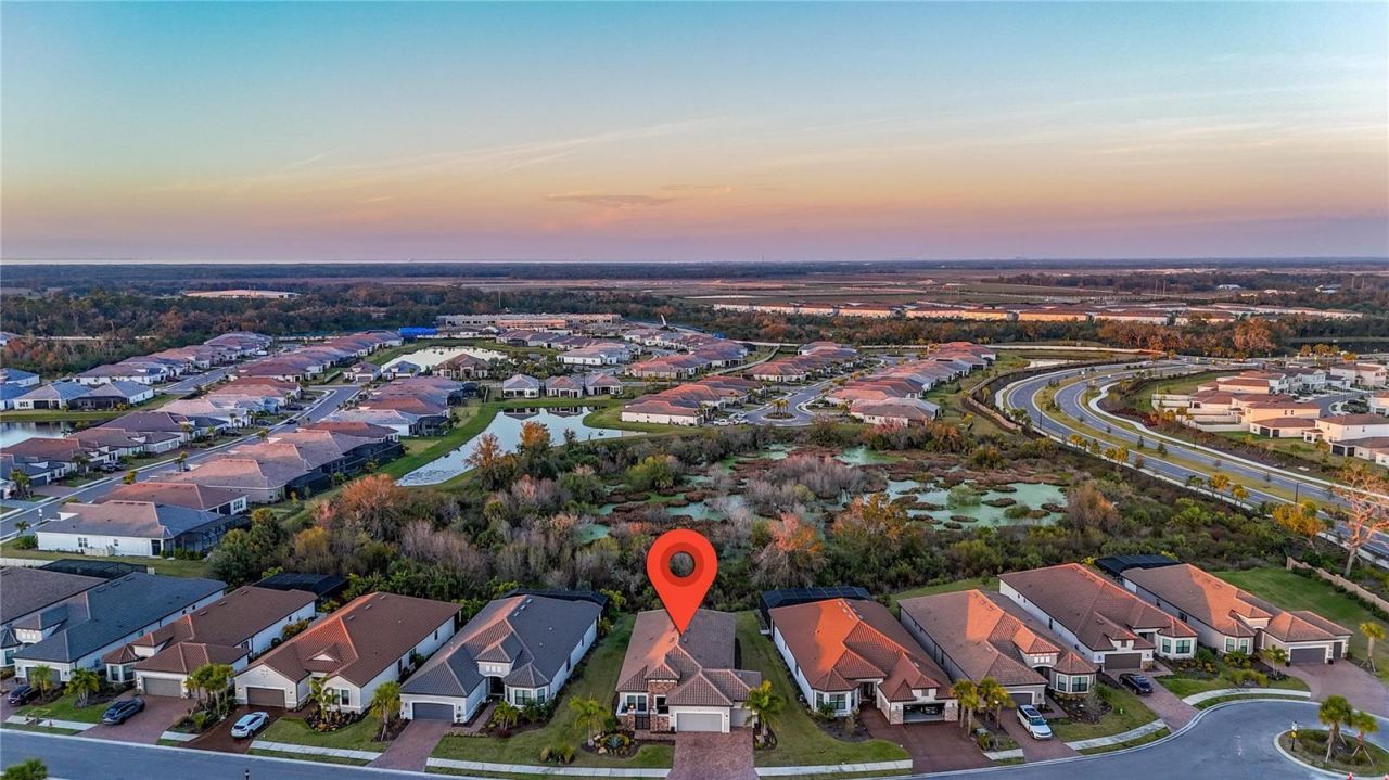 5610 Caserta Court, Palmetto, FL 34221 Photo