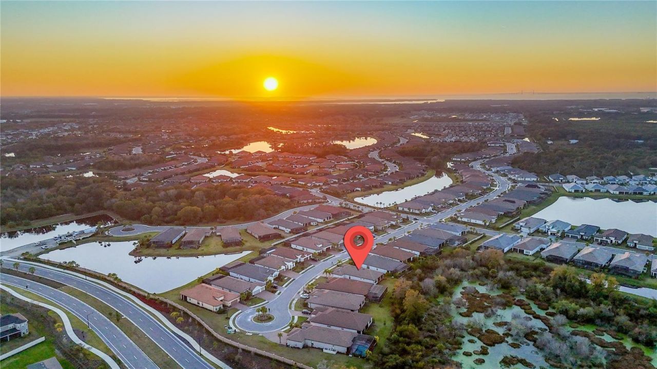 5610 Caserta Court, Palmetto, FL 34221 Photo