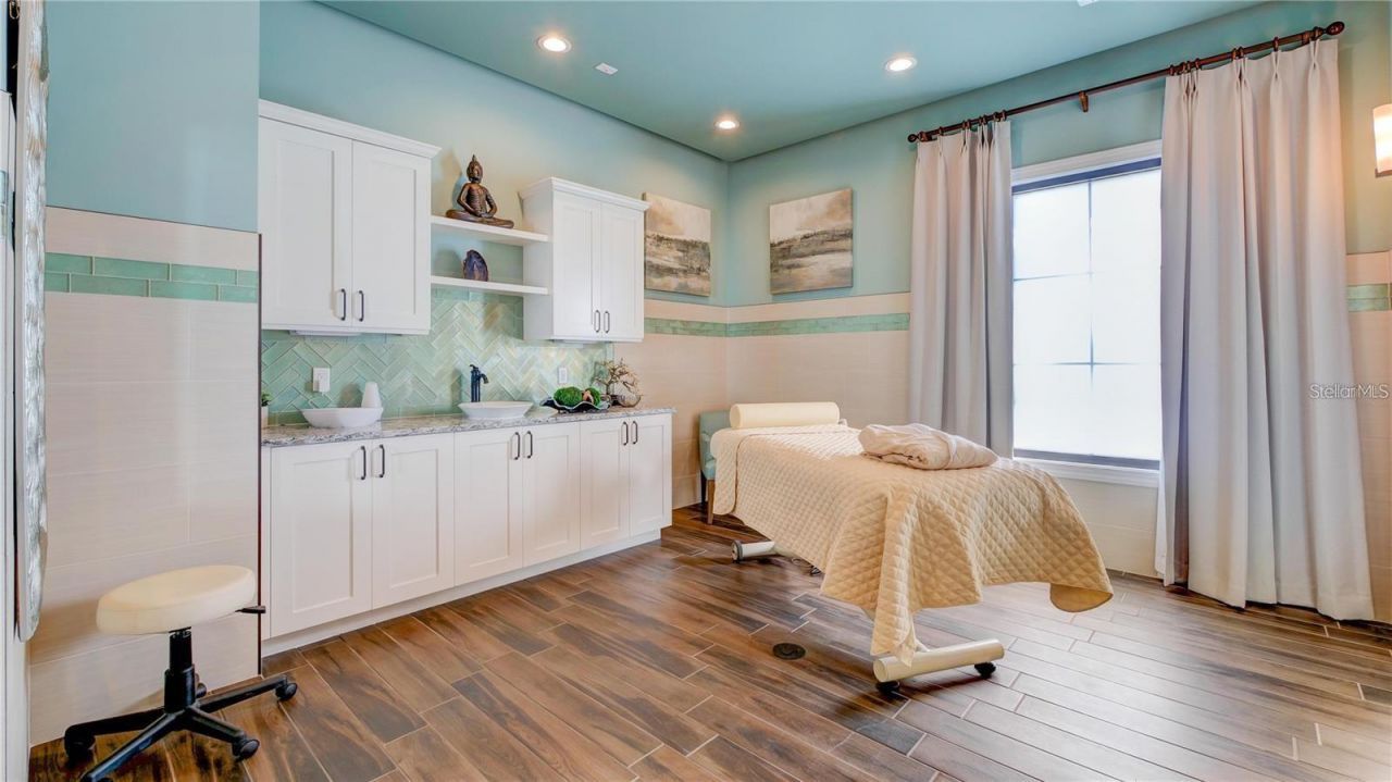 5610 Caserta Court, Palmetto, FL 34221 Photo