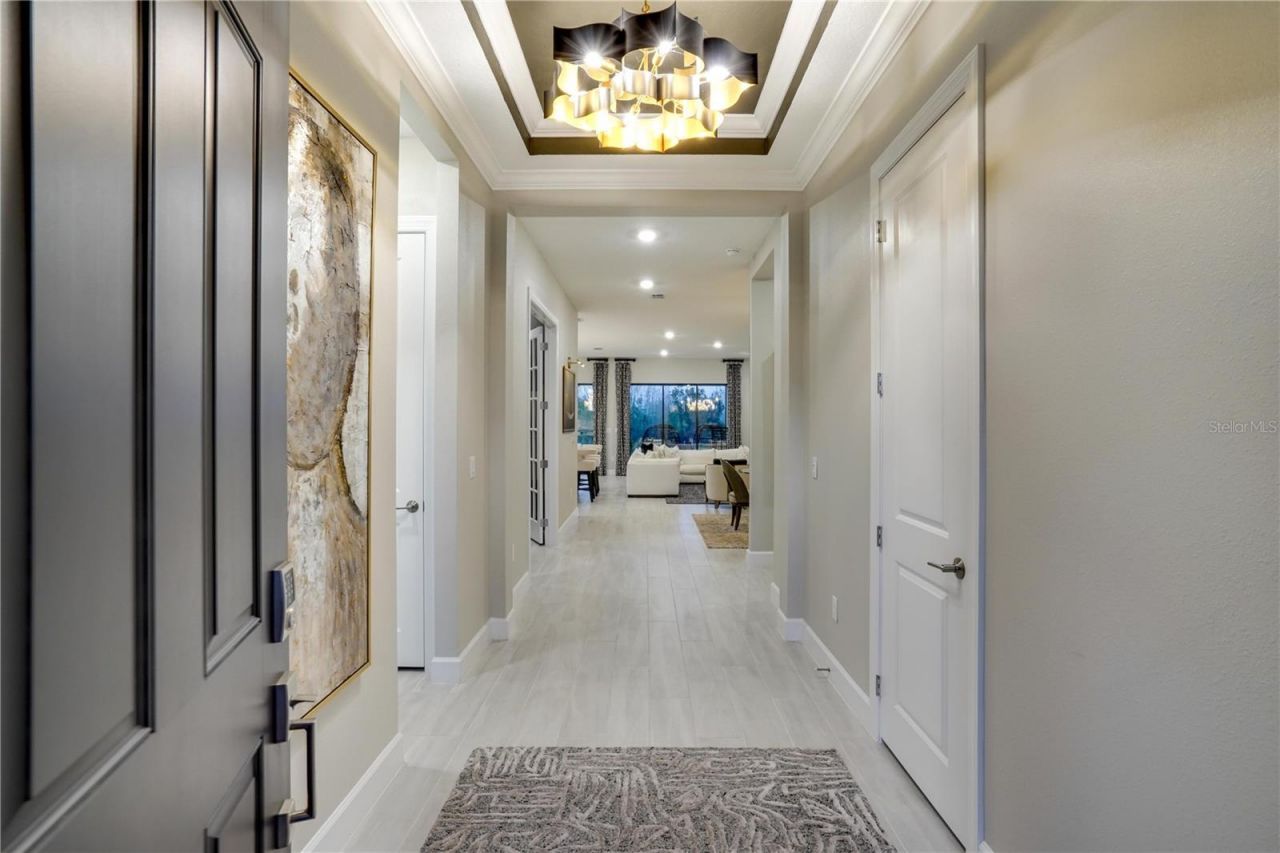 5610 Caserta Court, Palmetto, FL 34221 Photo