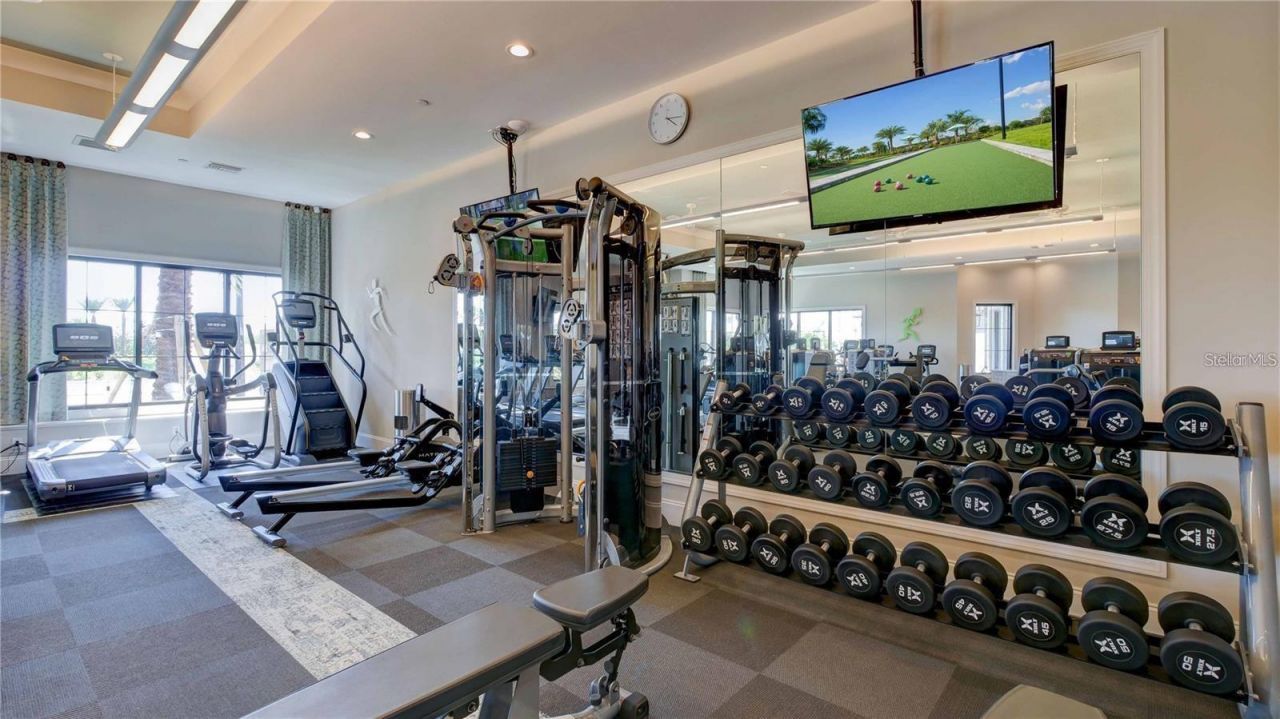 5610 Caserta Court, Palmetto, FL 34221 Photo