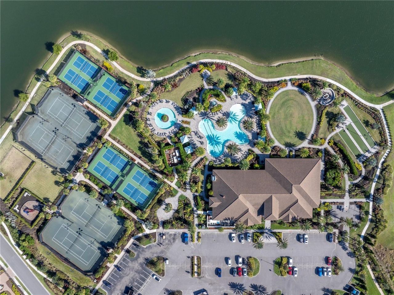 5610 Caserta Court, Palmetto, FL 34221 Photo