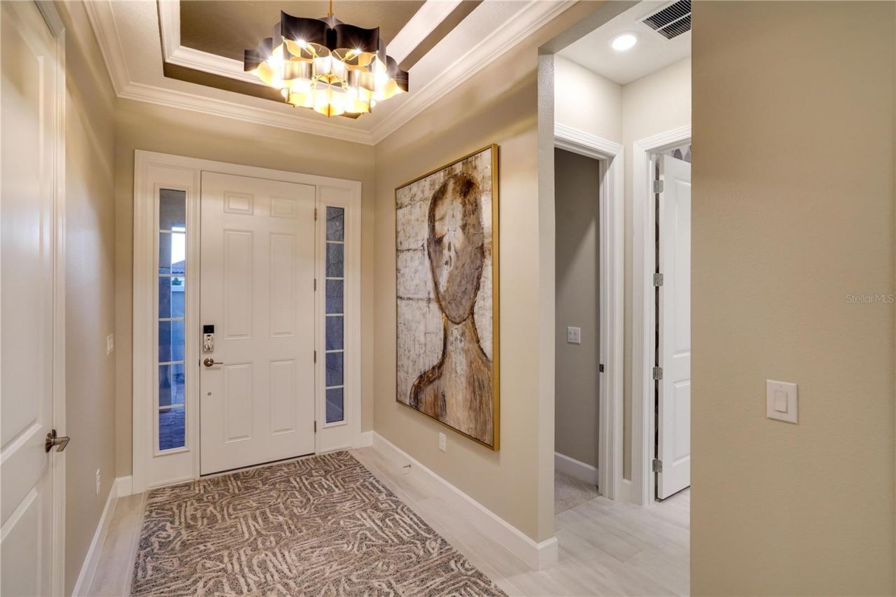 5610 Caserta Court, Palmetto, FL 34221 Photo