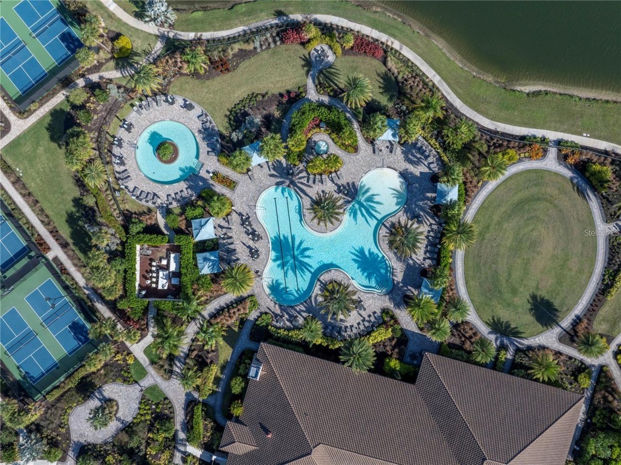 5610 Caserta Court, Palmetto, FL 34221 Photo