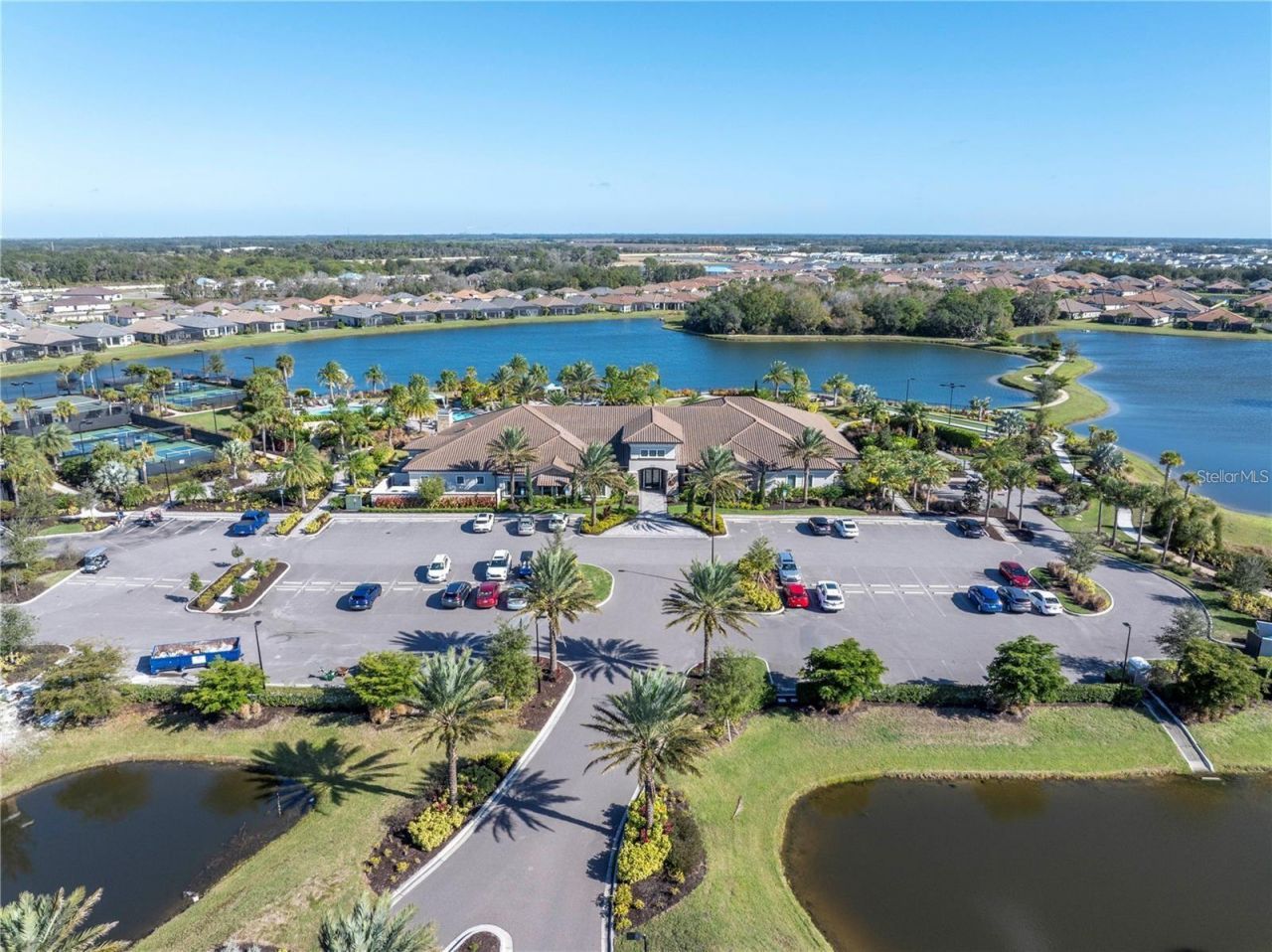 5610 Caserta Court, Palmetto, FL 34221 Photo