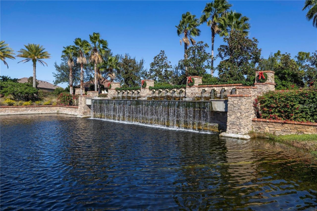 5610 Caserta Court, Palmetto, FL 34221 Photo