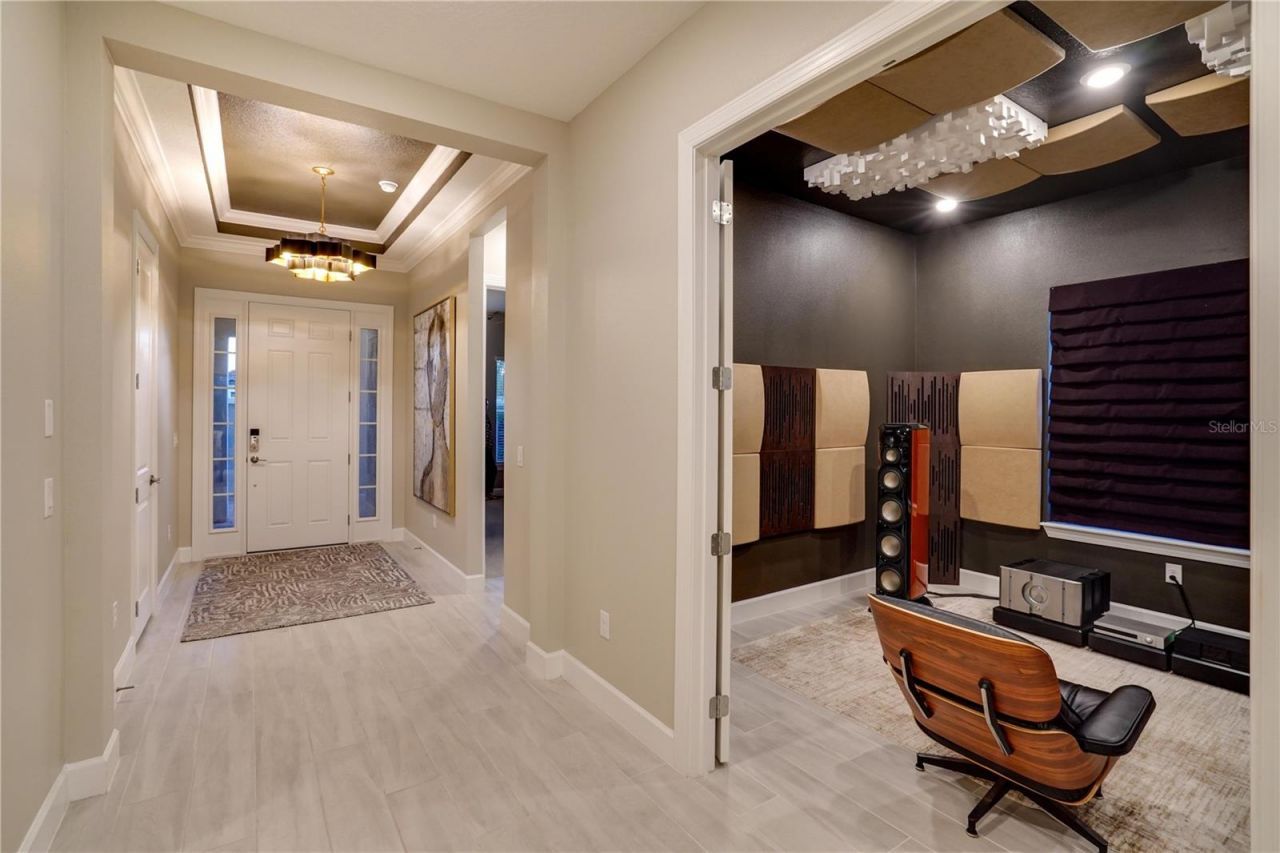 5610 Caserta Court, Palmetto, FL 34221 Photo