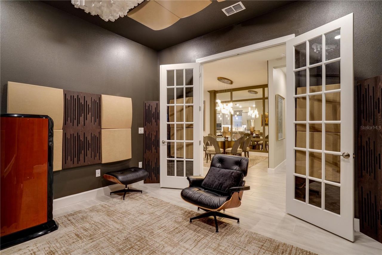 5610 Caserta Court, Palmetto, FL 34221 Photo