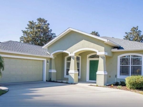 1616 HARVEST GROVE COURT, VALRICO, FL 33596