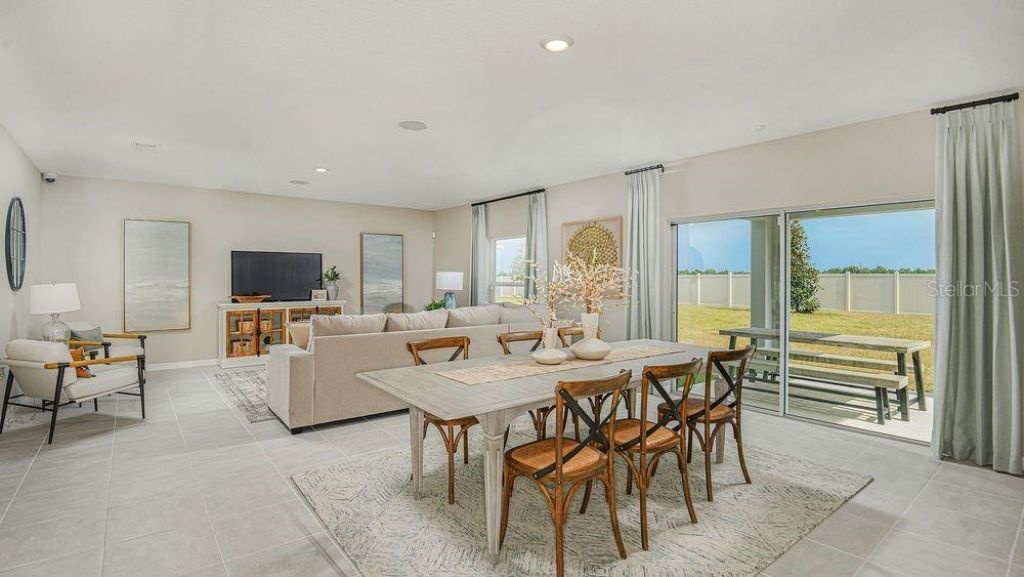 2100 Babbling Brook Boulevard, Auburndale, FL 33823 Photo