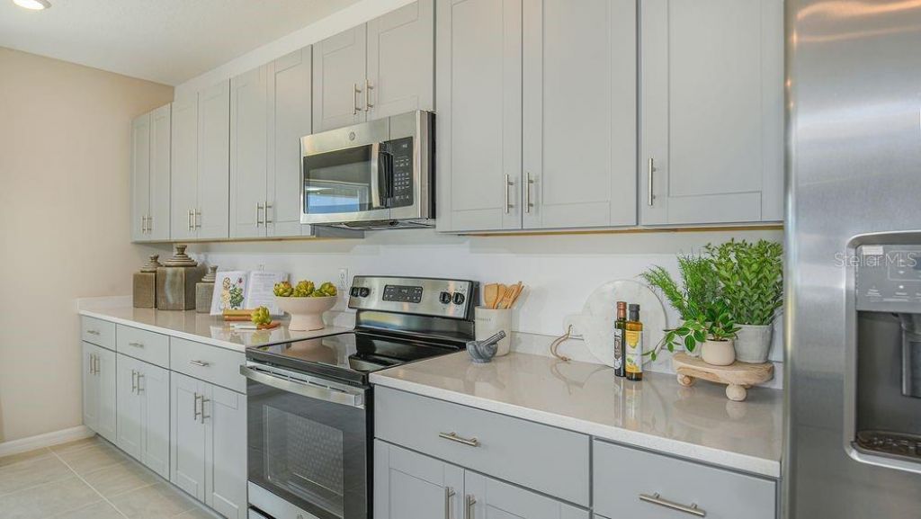 2100 Babbling Brook Boulevard, Auburndale, FL 33823 Photo