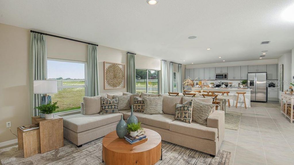 2100 Babbling Brook Boulevard, Auburndale, FL 33823 Photo