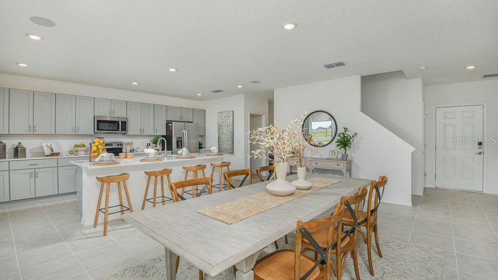 2100 Babbling Brook Boulevard, Auburndale, FL 33823 Photo