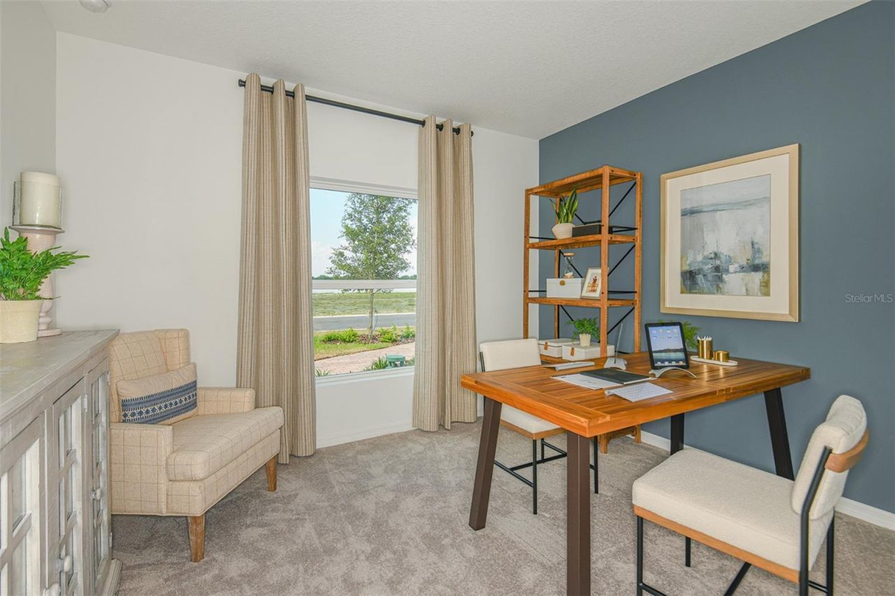 2100 Babbling Brook Boulevard, Auburndale, FL 33823 Photo