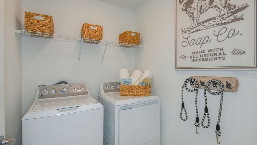 2100 Babbling Brook Boulevard, Auburndale, FL 33823 Photo