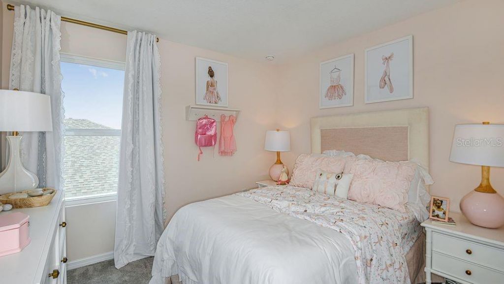 2100 Babbling Brook Boulevard, Auburndale, FL 33823 Photo