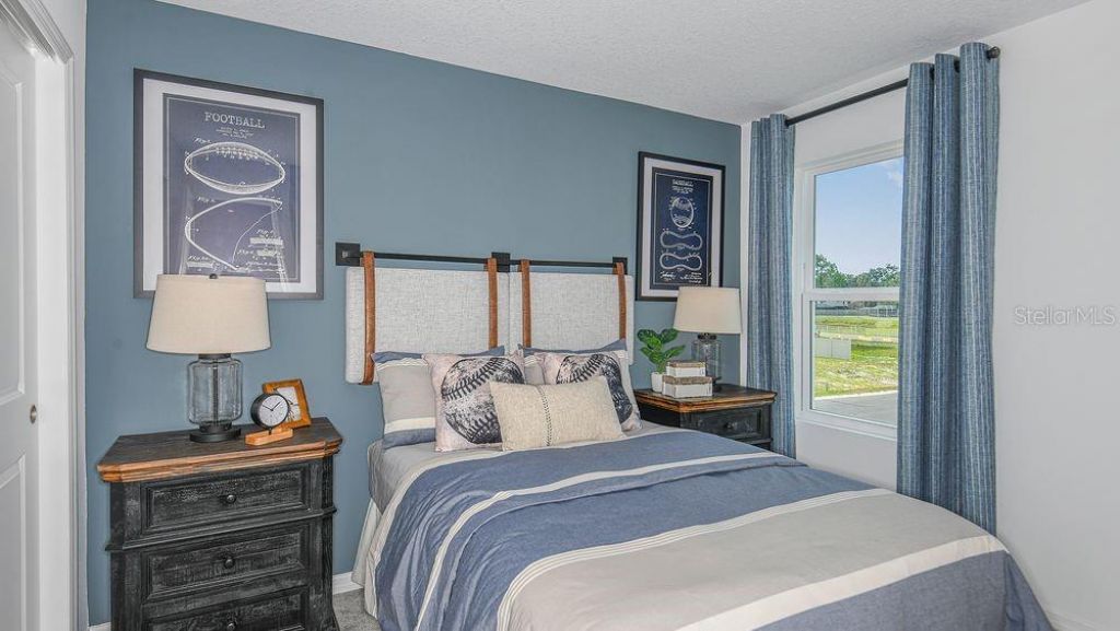 2100 Babbling Brook Boulevard, Auburndale, FL 33823 Photo