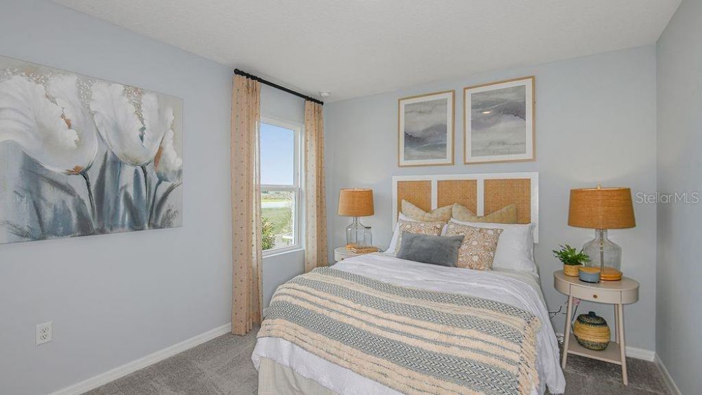 2100 Babbling Brook Boulevard, Auburndale, FL 33823 Photo