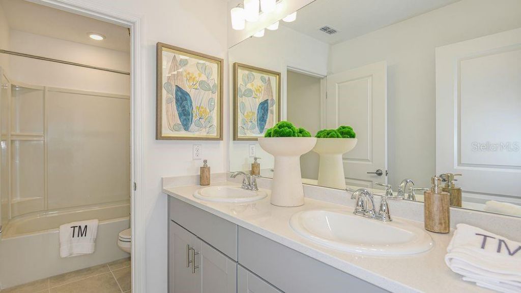 2100 Babbling Brook Boulevard, Auburndale, FL 33823 Photo