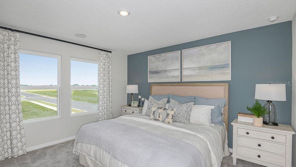 2100 Babbling Brook Boulevard, Auburndale, FL 33823 Photo