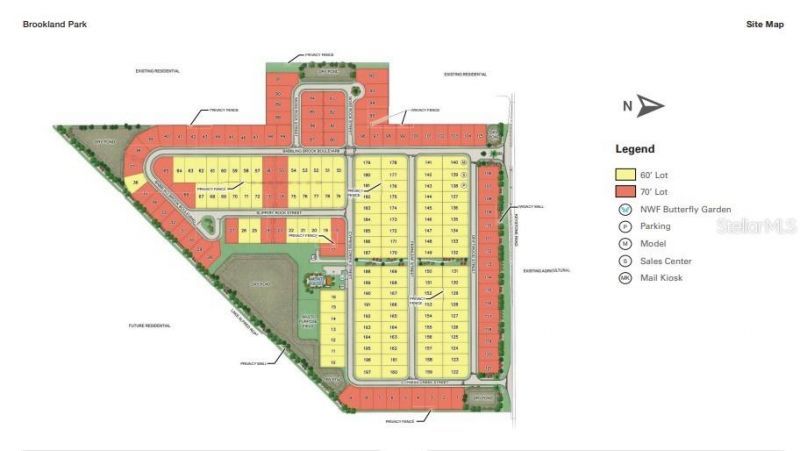 2100 Babbling Brook Boulevard, Auburndale, FL 33823 Photo