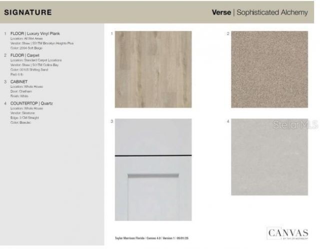 2100 Babbling Brook Boulevard, Auburndale, FL 33823 Photo