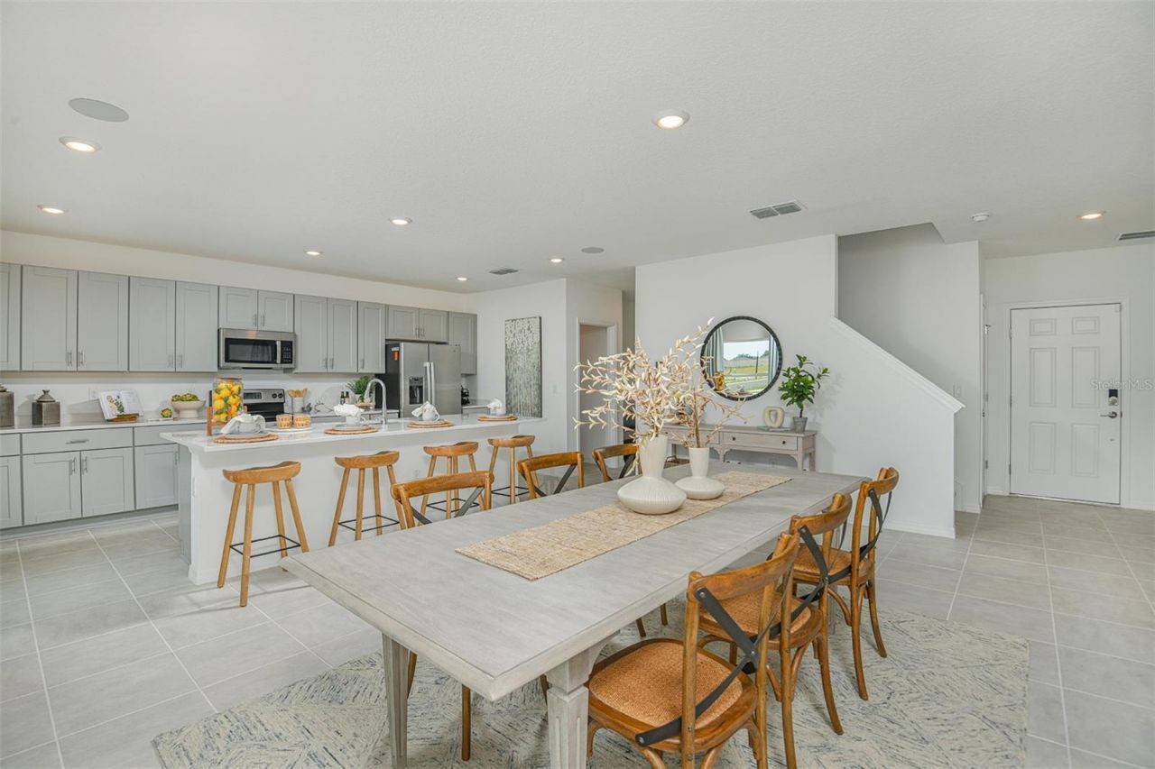 2100 Babbling Brook Boulevard, Auburndale, FL 33823 Photo