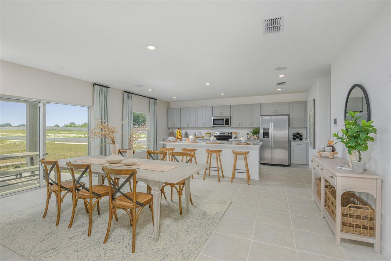 2100 Babbling Brook Boulevard, Auburndale, FL 33823 Photo